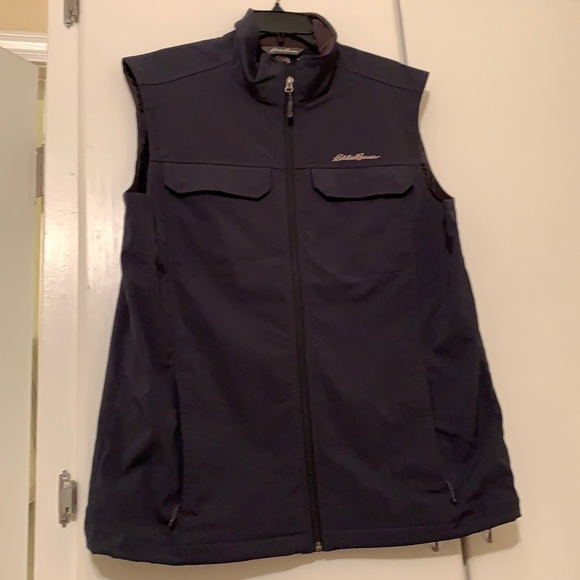Other - Eddie Bauer Men’s Vest